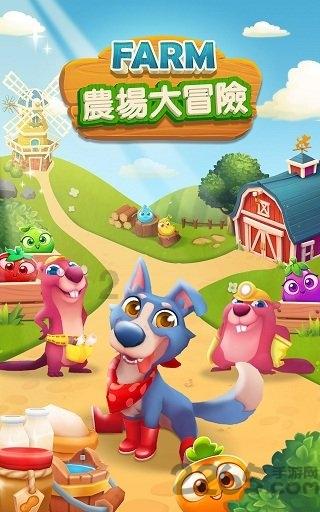 windows未能启动原因可能是最近更改了硬件或软件解决?论坛 - 注重用户体验的红迪网平台