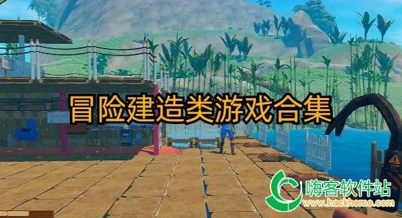 有问必答平台-透过“论资排辈”,你看到了什么?专业解答