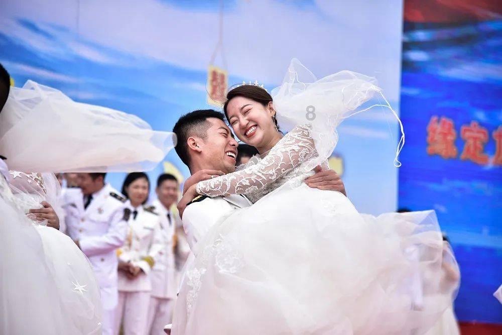 十三分之八减括号五分之四减十三分之五括号？