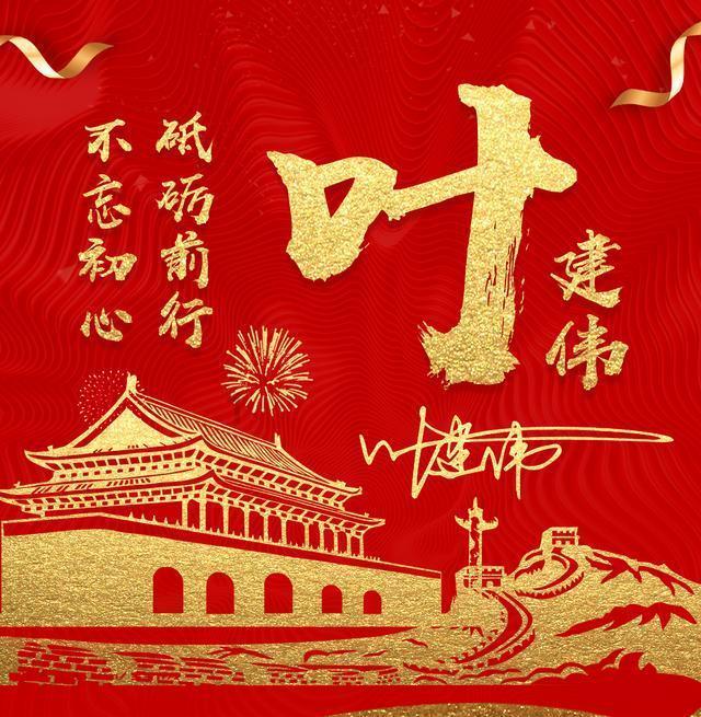 探讨天涯热议话题,尽在如何评价猛男诞生记?值得一看吗?