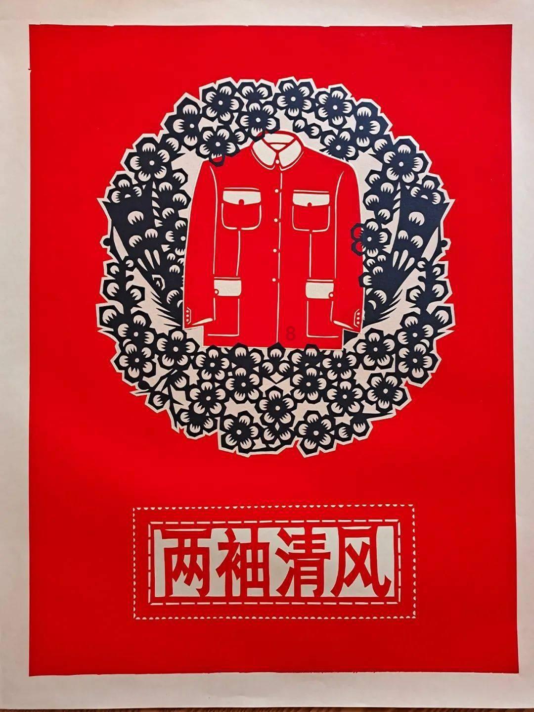 HAHA体育十年运营