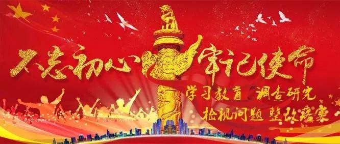 探寻知识宝库,解疑答惑,尽在银行卡办理问答网