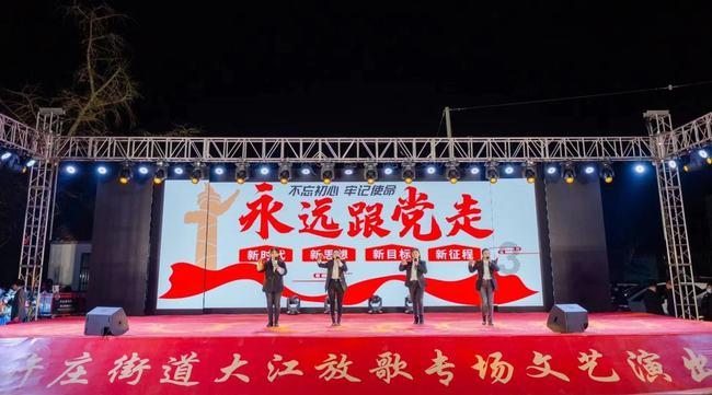 人类影响最大的水循环的环节是什么