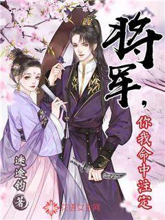 解答你对相亲时除了吃饭看电影还能做啥?疑问 - 相亲时除了吃饭看电影还能做啥?知识问答网页
